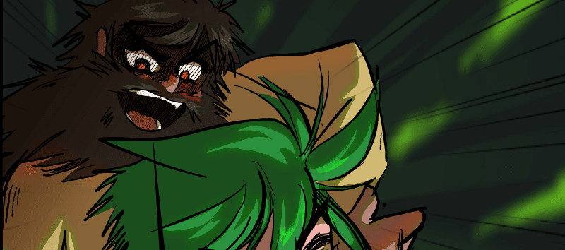 Room of Swords Chapter 149 page 159 - Chapter 149: (S3) Ep. 149 (Season 3 Premiere)