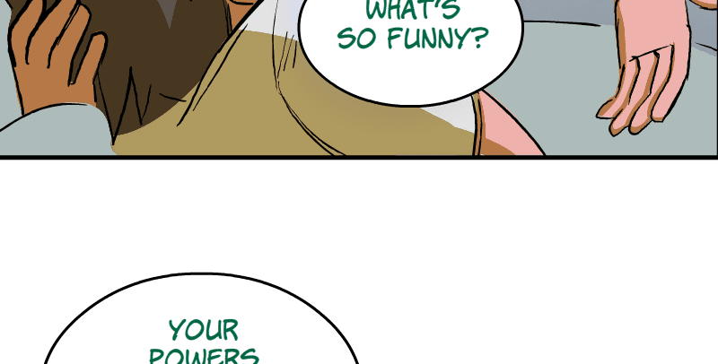 Room of Swords Chapter 149 page 16 - Chapter 149: (S3) Ep. 149 (Season 3 Premiere)