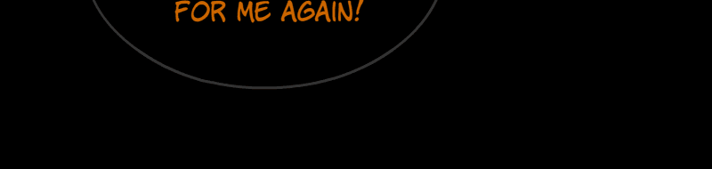 Room of Swords Chapter 149 page 161 - Chapter 149: (S3) Ep. 149 (Season 3 Premiere)