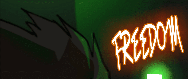 Room of Swords Chapter 149 page 162 - Chapter 149: (S3) Ep. 149 (Season 3 Premiere)