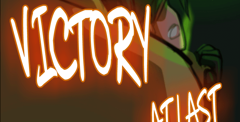 Room of Swords Chapter 149 page 164 - Chapter 149: (S3) Ep. 149 (Season 3 Premiere)