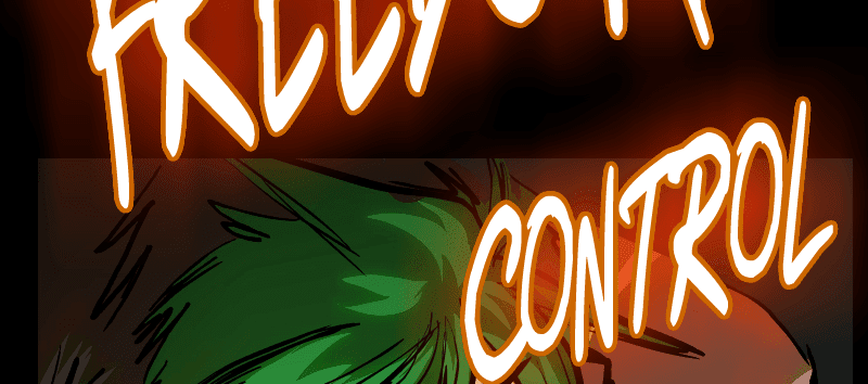 Room of Swords Chapter 149 page 166 - Chapter 149: (S3) Ep. 149 (Season 3 Premiere)