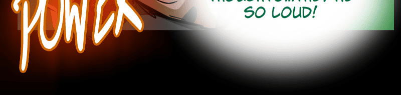 Room of Swords Chapter 149 page 168 - Chapter 149: (S3) Ep. 149 (Season 3 Premiere)