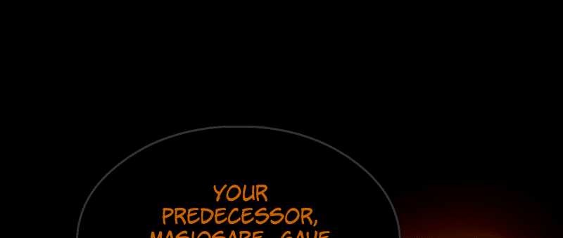 Room of Swords Chapter 149 page 169 - Chapter 149: (S3) Ep. 149 (Season 3 Premiere)