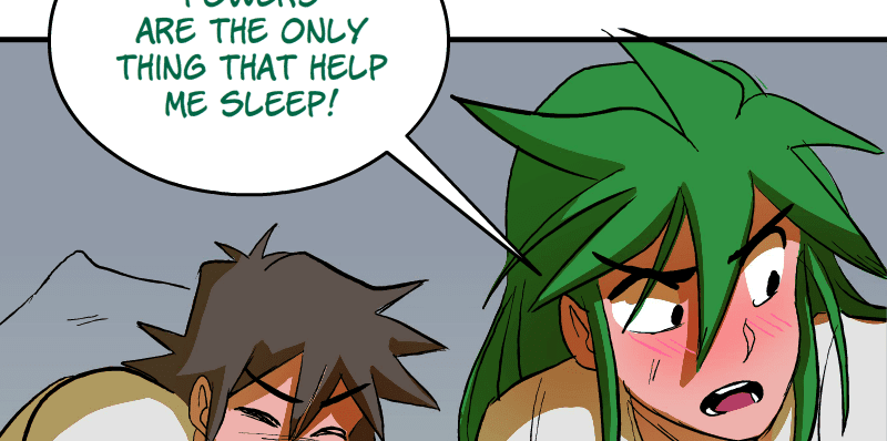 Room of Swords Chapter 149 page 17 - Chapter 149: (S3) Ep. 149 (Season 3 Premiere)