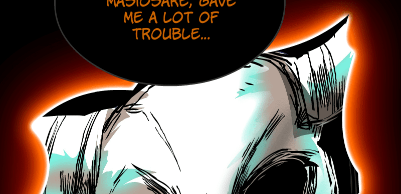 Room of Swords Chapter 149 page 170 - Chapter 149: (S3) Ep. 149 (Season 3 Premiere)