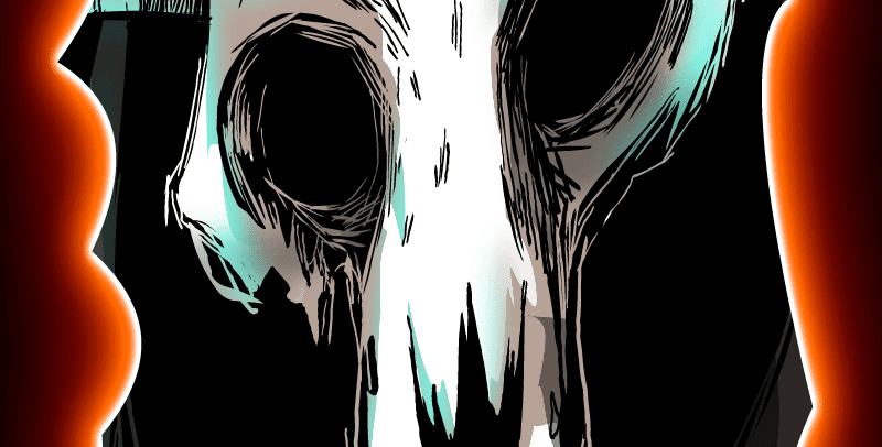 Room of Swords Chapter 149 page 171 - Chapter 149: (S3) Ep. 149 (Season 3 Premiere)