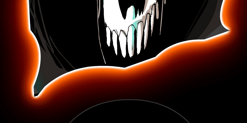 Room of Swords Chapter 149 page 172 - Chapter 149: (S3) Ep. 149 (Season 3 Premiere)
