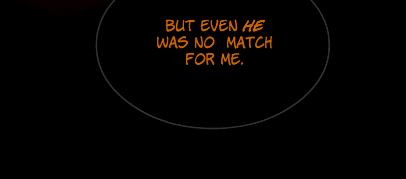 Room of Swords Chapter 149 page 173 - Chapter 149: (S3) Ep. 149 (Season 3 Premiere)