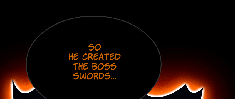 Room of Swords Chapter 149 page 174 - Chapter 149: (S3) Ep. 149 (Season 3 Premiere)
