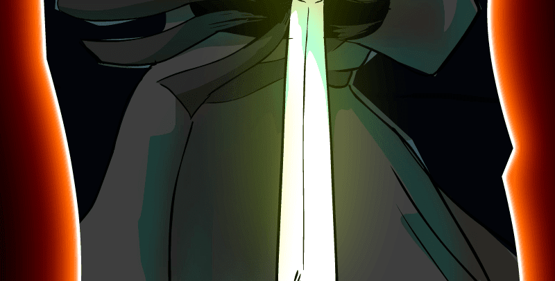 Room of Swords Chapter 149 page 176 - Chapter 149: (S3) Ep. 149 (Season 3 Premiere)