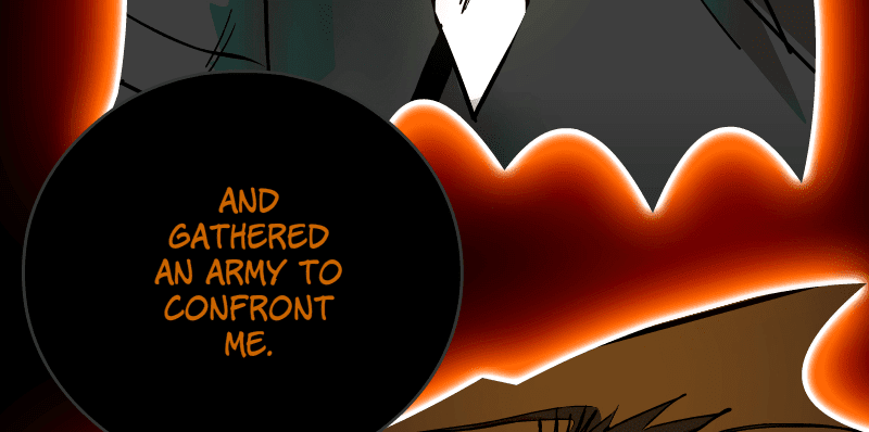 Room of Swords Chapter 149 page 177 - Chapter 149: (S3) Ep. 149 (Season 3 Premiere)