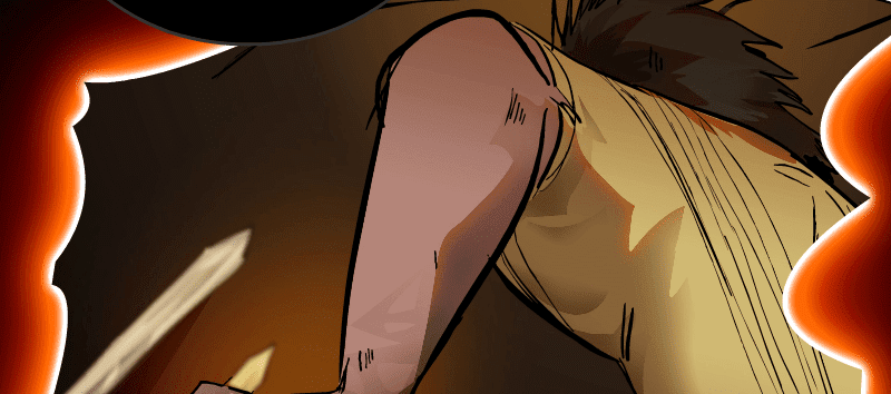 Room of Swords Chapter 149 page 178 - Chapter 149: (S3) Ep. 149 (Season 3 Premiere)