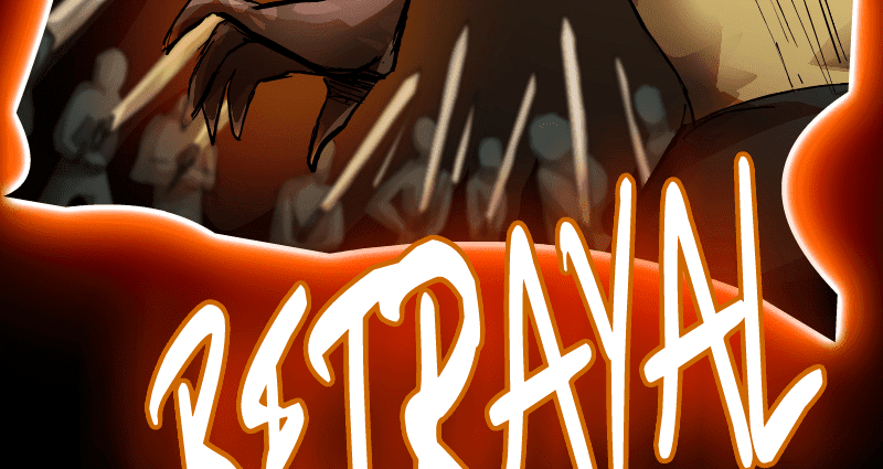 Room of Swords Chapter 149 page 179 - Chapter 149: (S3) Ep. 149 (Season 3 Premiere)