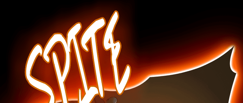Room of Swords Chapter 149 page 181 - Chapter 149: (S3) Ep. 149 (Season 3 Premiere)
