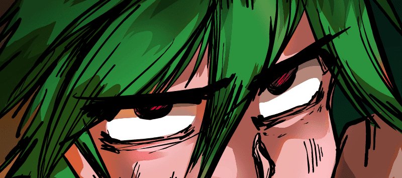 Room of Swords Chapter 149 page 185 - Chapter 149: (S3) Ep. 149 (Season 3 Premiere)