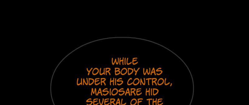 Room of Swords Chapter 149 page 188 - Chapter 149: (S3) Ep. 149 (Season 3 Premiere)
