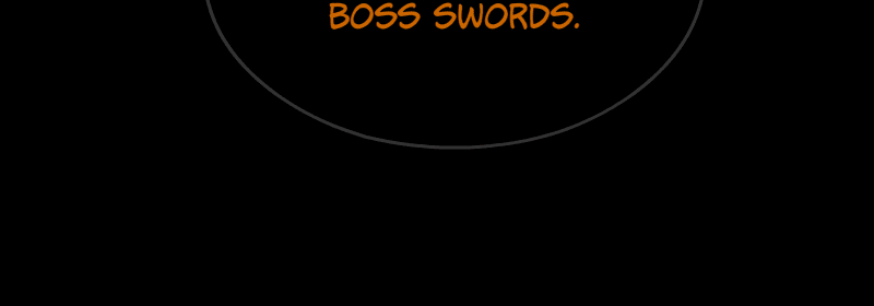 Room of Swords Chapter 149 page 193 - Chapter 149: (S3) Ep. 149 (Season 3 Premiere)