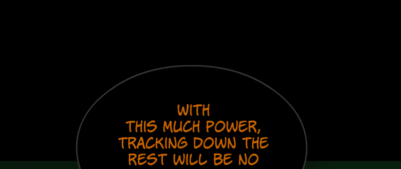 Room of Swords Chapter 149 page 194 - Chapter 149: (S3) Ep. 149 (Season 3 Premiere)