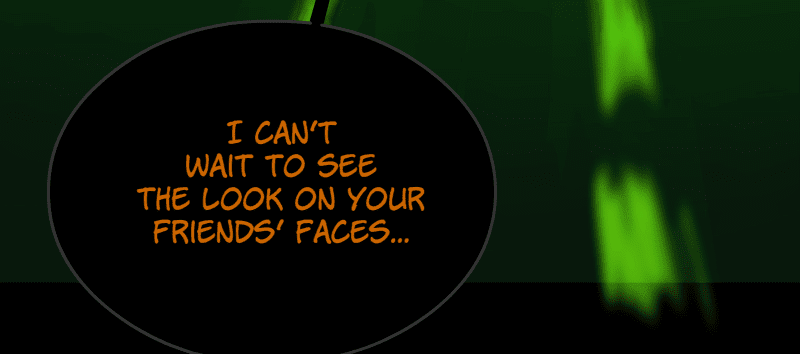 Room of Swords Chapter 149 page 198 - Chapter 149: (S3) Ep. 149 (Season 3 Premiere)