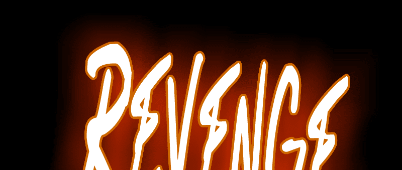 Room of Swords Chapter 149 page 199 - Chapter 149: (S3) Ep. 149 (Season 3 Premiere)