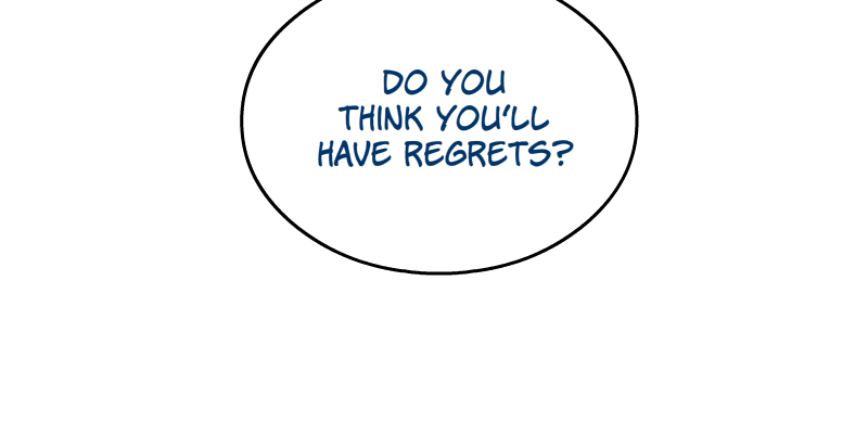 Room of Swords Chapter 149 page 2 - Chapter 149: (S3) Ep. 149 (Season 3 Premiere)