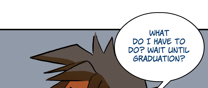 Room of Swords Chapter 149 page 20 - Chapter 149: (S3) Ep. 149 (Season 3 Premiere)