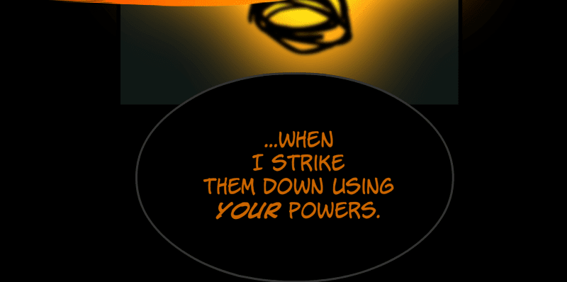 Room of Swords Chapter 149 page 202 - Chapter 149: (S3) Ep. 149 (Season 3 Premiere)