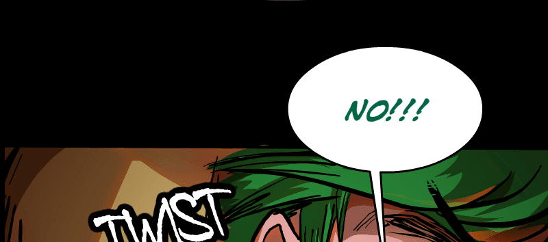 Room of Swords Chapter 149 page 203 - Chapter 149: (S3) Ep. 149 (Season 3 Premiere)
