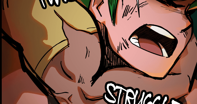 Room of Swords Chapter 149 page 204 - Chapter 149: (S3) Ep. 149 (Season 3 Premiere)