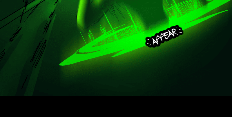 Room of Swords Chapter 149 page 208 - Chapter 149: (S3) Ep. 149 (Season 3 Premiere)