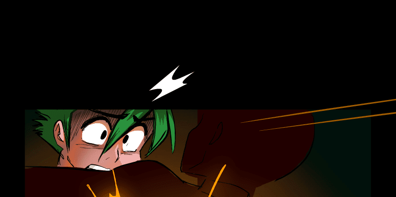 Room of Swords Chapter 149 page 209 - Chapter 149: (S3) Ep. 149 (Season 3 Premiere)