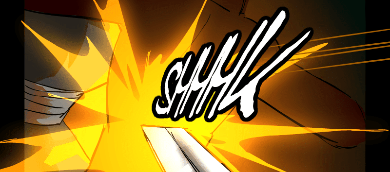 Room of Swords Chapter 149 page 210 - Chapter 149: (S3) Ep. 149 (Season 3 Premiere)