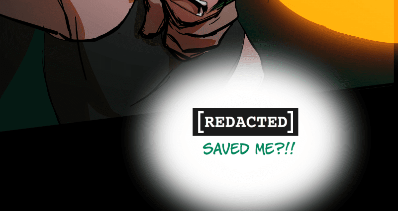 Room of Swords Chapter 149 page 218 - Chapter 149: (S3) Ep. 149 (Season 3 Premiere)