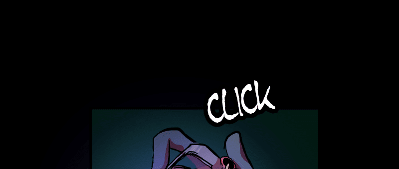 Room of Swords Chapter 149 page 220 - Chapter 149: (S3) Ep. 149 (Season 3 Premiere)