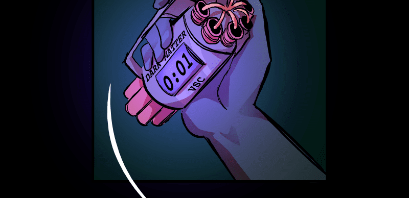 Room of Swords Chapter 149 page 221 - Chapter 149: (S3) Ep. 149 (Season 3 Premiere)