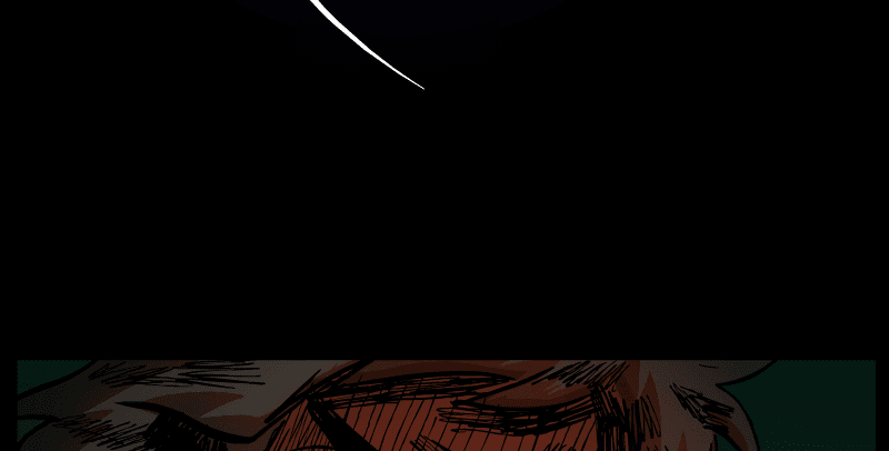 Room of Swords Chapter 149 page 222 - Chapter 149: (S3) Ep. 149 (Season 3 Premiere)
