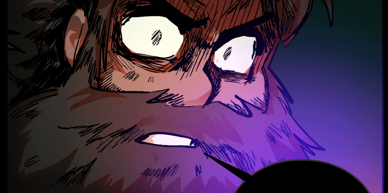 Room of Swords Chapter 149 page 223 - Chapter 149: (S3) Ep. 149 (Season 3 Premiere)