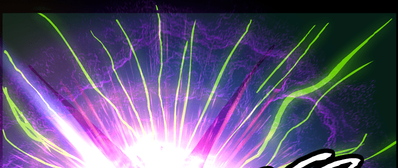 Room of Swords Chapter 149 page 225 - Chapter 149: (S3) Ep. 149 (Season 3 Premiere)