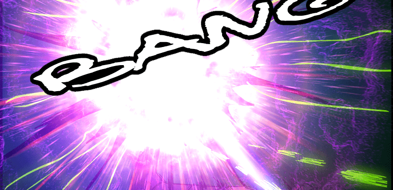 Room of Swords Chapter 149 page 226 - Chapter 149: (S3) Ep. 149 (Season 3 Premiere)