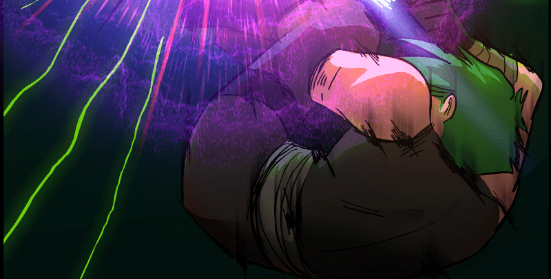 Room of Swords Chapter 149 page 227 - Chapter 149: (S3) Ep. 149 (Season 3 Premiere)