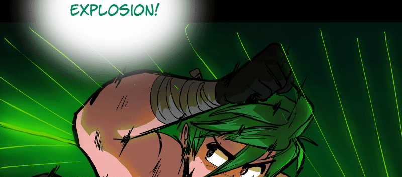 Room of Swords Chapter 149 page 229 - Chapter 149: (S3) Ep. 149 (Season 3 Premiere)