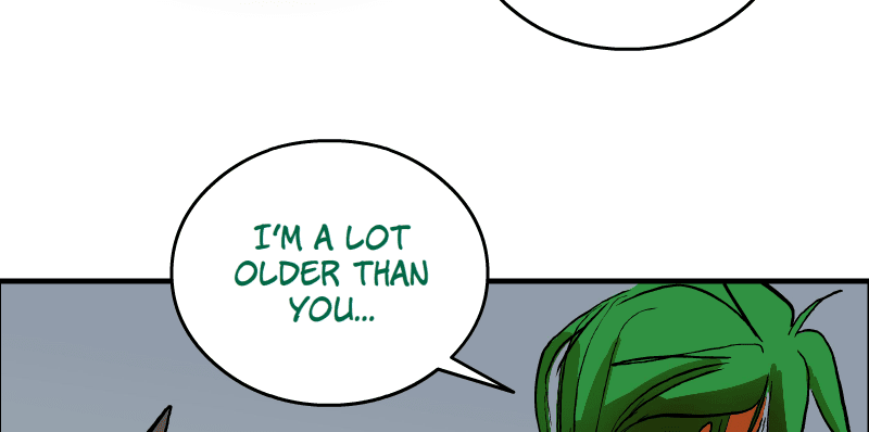 Room of Swords Chapter 149 page 23 - Chapter 149: (S3) Ep. 149 (Season 3 Premiere)
