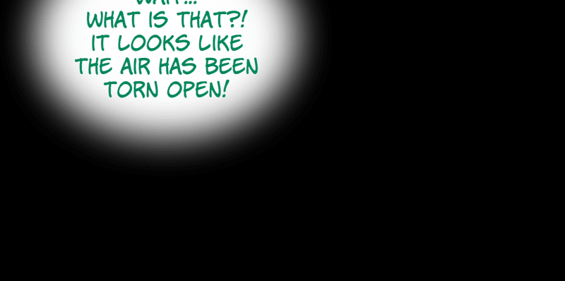 Room of Swords Chapter 149 page 235 - Chapter 149: (S3) Ep. 149 (Season 3 Premiere)