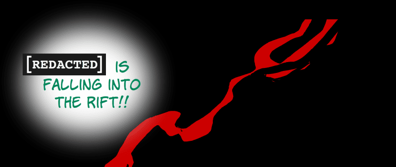 Room of Swords Chapter 149 page 236 - Chapter 149: (S3) Ep. 149 (Season 3 Premiere)