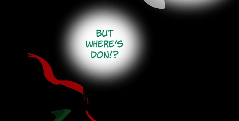Room of Swords Chapter 149 page 238 - Chapter 149: (S3) Ep. 149 (Season 3 Premiere)