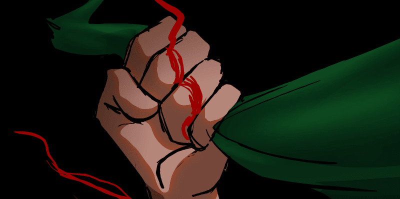 Room of Swords Chapter 149 page 239 - Chapter 149: (S3) Ep. 149 (Season 3 Premiere)