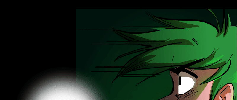 Room of Swords Chapter 149 page 243 - Chapter 149: (S3) Ep. 149 (Season 3 Premiere)