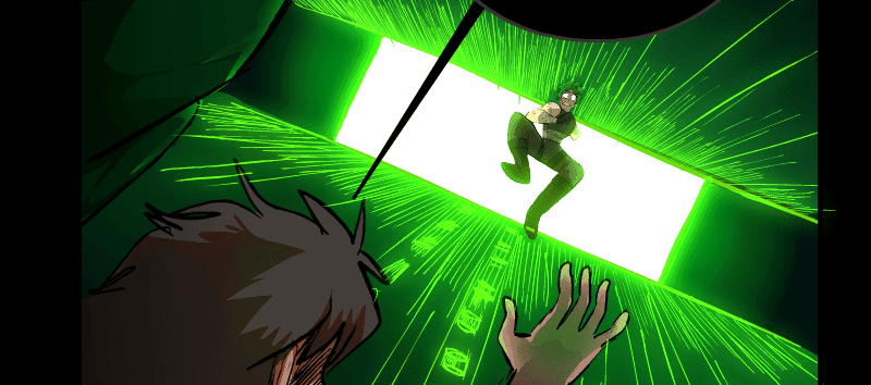 Room of Swords Chapter 149 page 247 - Chapter 149: (S3) Ep. 149 (Season 3 Premiere)