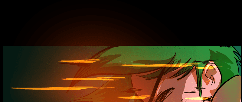 Room of Swords Chapter 149 page 250 - Chapter 149: (S3) Ep. 149 (Season 3 Premiere)